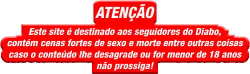 cuidado