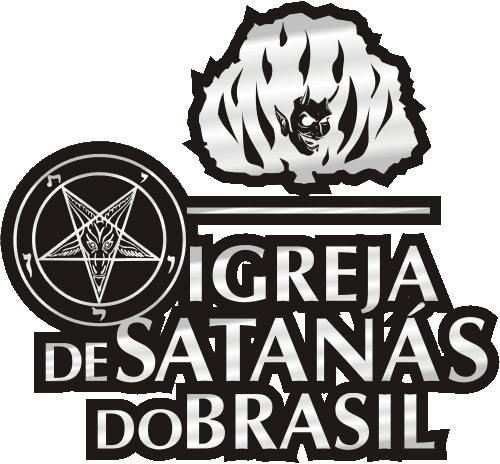In nomine Dei nostri Satanas Luciferi excelsi!