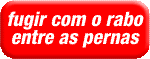 fuja verme de cristo! v&aacute; se fuder e n&atilde;o volte mais!