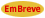 em_breve.gif (984 bytes)