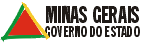 MINAS GERAIS - GOVERNO DO ESTADO