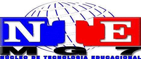 N�CLEO DE TECNOLOGIA EDUCACIONAL