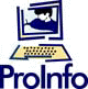 PROGRAMA DE INFORM�TICA NA EDUCA��O