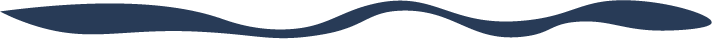 Decorative Element