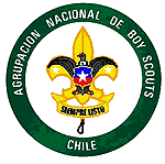 Insignia nacional