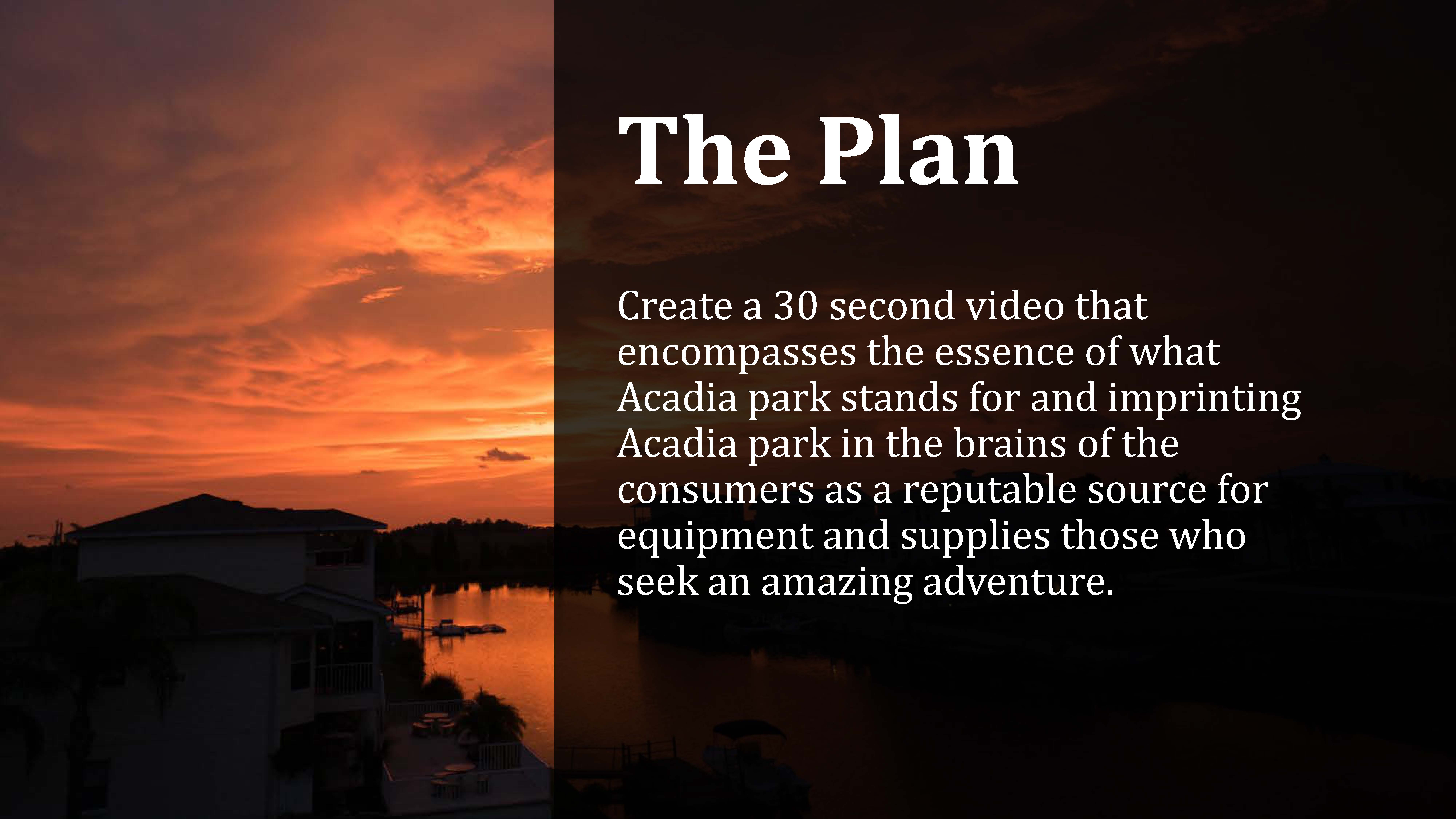 Third Slide