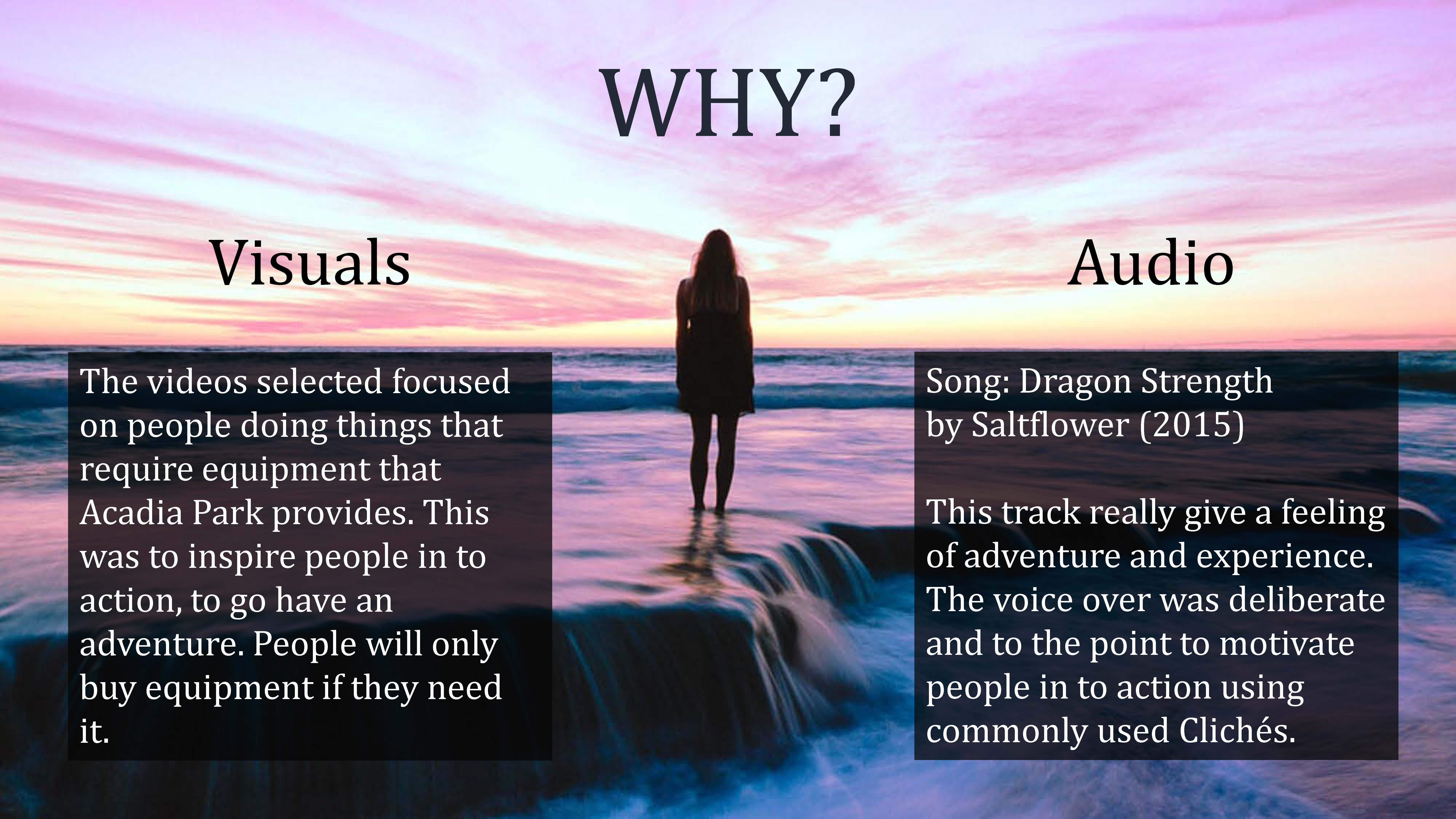 Fourth Slide