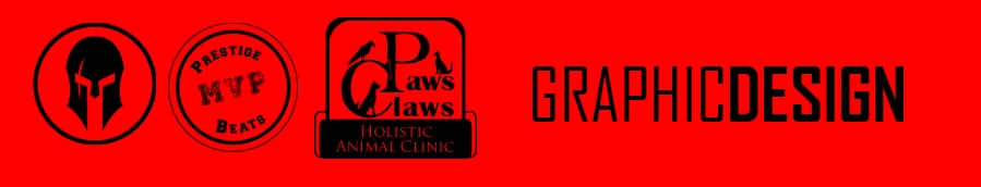 Graphic Design