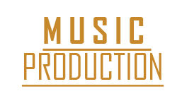 music production