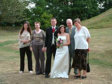 The Bennetts