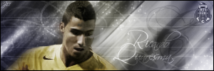 Cigano7online