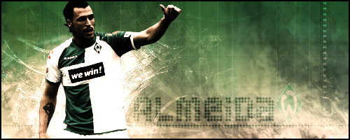 Hugo Almeida-Online WB SIG