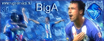 BigA-Online