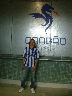 BigA-Online