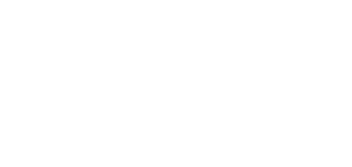 Pasta Amore Logo
