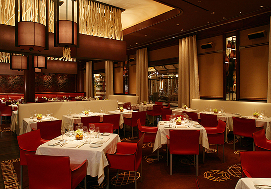 Pasta Amore Italian Restaurant pasta-amore-italian-restaurant