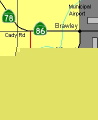 Route 228