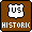 Historic Parkway