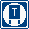 Truck Routes and Terminal Access