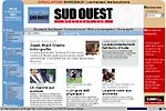 Sudouest.com