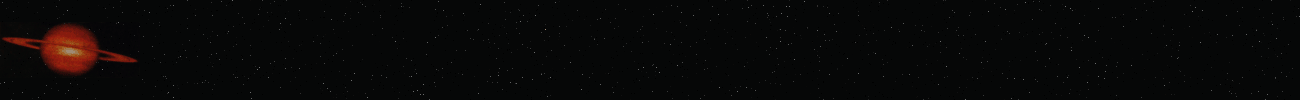 saturnback.gif