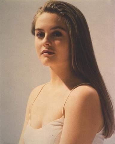 Picture 1