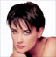 Demi Moore
