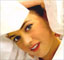 Kate Winslet