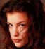 Liv Tyler