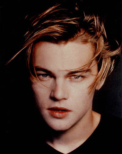 Leonardo