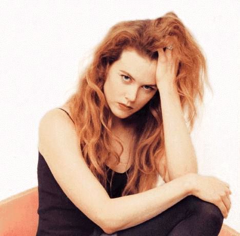 Nicole kidman photos