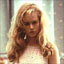 Nicole kidman photos