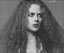 Nicole kidman photos
