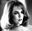 Nicole kidman photos