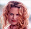 Nicole kidman photos