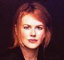 Nicole Kidman