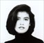 Phoebe Cates