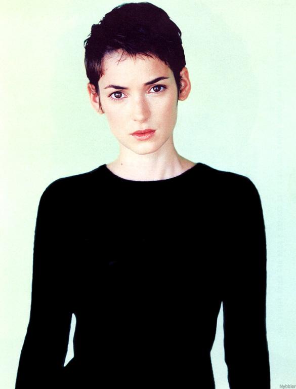 Picture 9