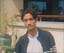 Dibyesh Neupane