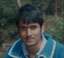 Ashok