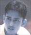 Gatty Shrestha