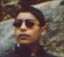 Kailash 