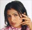 Sareeta