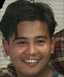 Vishal Chemjong