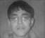 Vishwa Limbu