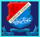 http://sursumcorda.org