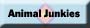 Animal Junkies