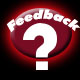 Pleasse give your feedbacks