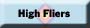 High Fliers