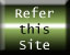 Please refer this site to your friends
